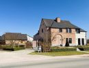  homeimg kopie