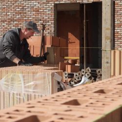 actie foto3