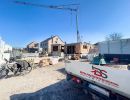 bouw hechtel vanderheydenweg 2022