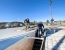 bouw hechtel vanderheydenweg 2022