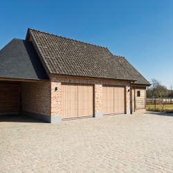 img kopie