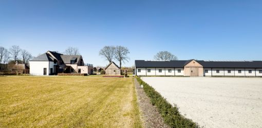 img kopie