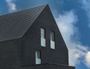 lommel nieuwbouw21b