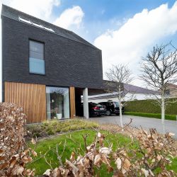 lommel nieuwbouw32