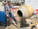 lommel nieuwbouw88