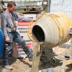 lommel nieuwbouw88