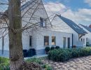 lommel11ef1