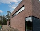 referentie beringen112a