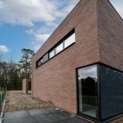 referentie beringen112a