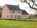 referentie hechtel1b