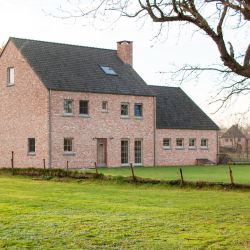 referentie hechtel1b
