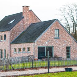 referentie hechtel1c