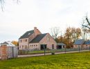 referentie hechtel1d