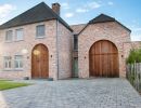 referentie hechtel2