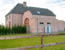 referentie hechtel2b