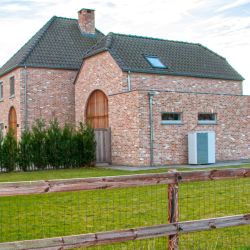 referentie hechtel2b