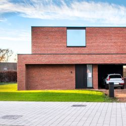 referentie hechtel3