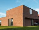 referentie hechtel73