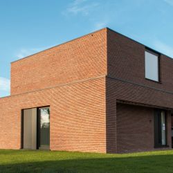 referentie hechtel73